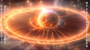 [10a] Season19_x26 [26]