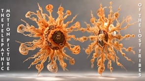 [10a] Season20_x26 [27]