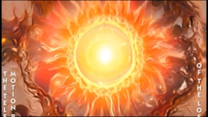 [10a] Season21_x26 [28]