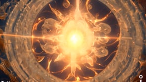 [10a] Season22_x26 [29]