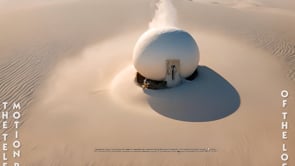 [10a] Season24_x26 [31]