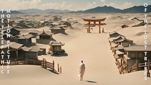 [10a] Season26_x26 [33]