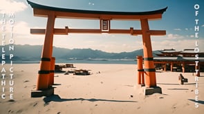 [10a] Season25_x26 [32]