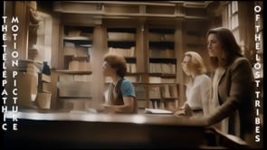 [10] TheTelepathicMotionPicture 1 [11]