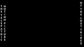 [10] TheTelepathicMotionPicture 1 [14]