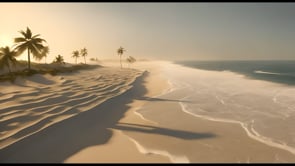 [10a] Season11_x26 [18]