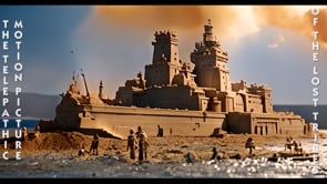 [10a] Season12_x26 [19]