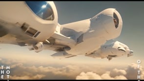 [10a] Season13_x26 [20]