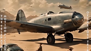 [10a] Season15_x26 [22]