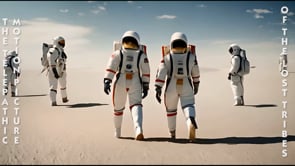 [10a] Season16_x26 [23]