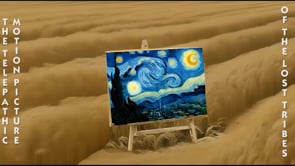 [10a] Season17_x26 [24]