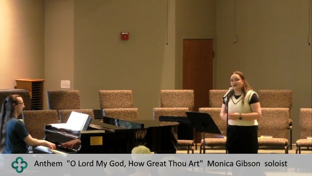 TPC Worship 08-10-2025