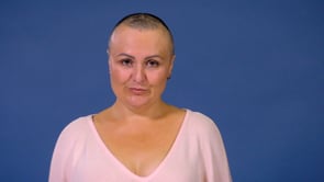 Super xxx porno tomosha