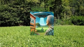 [12] ABCD_LostTribes [1] trailer