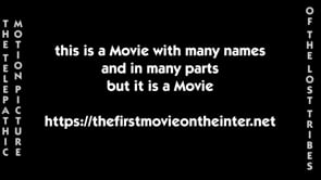 [12] ABCD_LostTribes [3]