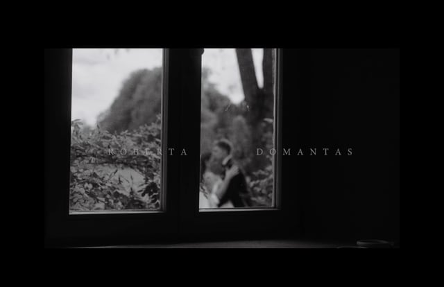 Gantas V Films #2