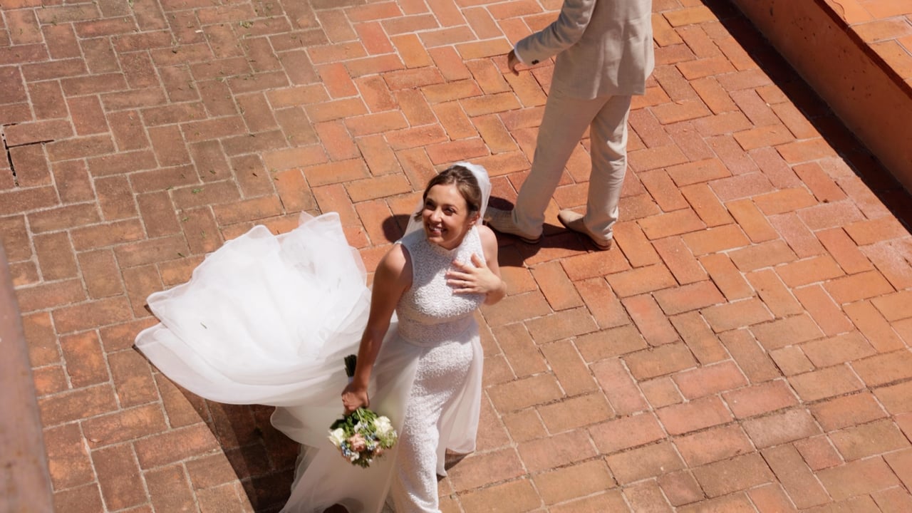 Ander & Charlotte_trailer