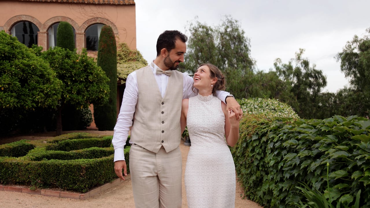 Ander & Charlotte (large)