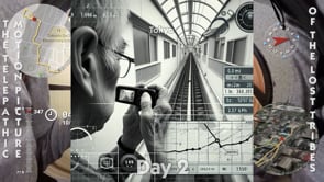 [13] Day2_Japan_10-08 [3]