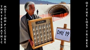 [13] Day6_US_2-19_Roswell [13]