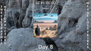 [13] Day8_US_2-21_Borrego [17]