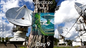 [13] Day9_Japan_9-19_Nobeyama2 [19]