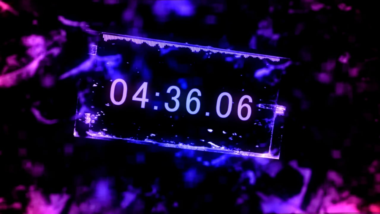 11:30AM Worship Encounter | Xavier L. Thompson, Sr. | Lead Pastor