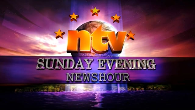 August 10, 2025 - Sunday Evening Newshour;August 3, 2025 Sunday Evening Newshour;July 27, 2025 Sunday Evening Newshour;July 20, 2025 Sunday Evening Newshour;July 13, 2025 Sunday Evening Newshour;July 6, 2025 Sunday Evening Newshour;June 29, 2025 Sunday Evening Newshour;June 22, 2025 Sunday Evening Newshour;June 15, 2025 Sunday Evening Newshour;June 8, 2025 Sunday Evening Newshour;June 1, 2025 Sunday Evening Newshour;May 25, 2025 Sunday Evening Newshour;May 18, 2025 Sunday Evening Newshour;May 11, 2025 Sunday Evening Newshour;May 4, 2025 Sunday Evening Newshour;April 27, 2025 Sunday Evening Newshour;April 13, 2025 Sunday Evening Newshour;April 06, 2025 Sunday Evening Newshour;March 30, 2025 Sunday Evening Newshour;March 23, 2025 Sunday Evening Newshour;March 16, 2025 Sunday Evening Newshour;Sunday Evening Newshour March 09, 2025;March 2, 2025 - Sunday Evening Newshour;February 23, 2025 Sunday Evening Newshour;February 16, 2025 Sunday Evening Newshour;February 2, 2025 Sunday Evening Newshour;January 26, 2025 Sunday Evening Newshour;January 19, 2025 Sunday Evening Newshour;January 12, 2025 Sunday Evening Newshour;January 5, 2025 Sunday Evening Newshour;December 29, 2024 Sunday Evening Newshour;December 22, 2024 Sunday Evening Newshour;December 15, 2024 Sunday Evening Newshour;December 8, 2024 Sunday Evening Newshour;December 1, 2024 Sunday Evening Newshour;November 24, 2024 Sunday Evening Newshour;November 17, 2024 Sunday Evening Newshour;November 10, 2024 Sunday Evening Newshour;November 3, 2024 Sunday Evening Newshour;October 27, 2024 Sunday Evening Newshour;October 20, 2024 Sunday Evening Newshour;October 13, 2024 Sunday Evening Newshour;October 6, 2024 Sunday Evening Newshour;September 29, 2024 Sunday Eveing Newshour;September 22, 2024 Sunday Evening Newshour;September 15, 2024 Sunday Evening Newshour;September 8, 2024 Sunday Evening Newshour;September 1, 2024 Sunday Evening Newhour;August 25, 2024 Sunday Evening Newshour;August 18, 2024 Sunday Evening Newshour;August 11, 2024 Sunday Evening Newshour;August 04, 2024 Sunday Evening Newshour;July 28, 2024 Sunday Evening Newshour;July 21, 2024 Sunday Evening Newshour;July 14, 2024 Sunday Evening Newshour;July 7, 2024 Sunday Evening Newshour;June 30, 2024 Sunday Evening Newshour;June 23, 2024 Sunday Evening Newshour;June 16, 2024 Sunday Evening Newshour;June 9, 2024 Sunday Evening Newshour;June 2 2023, Sunday Evening Newshour;May 26, 2024 Sunday Evening Newshour;May 19, 2024 Sunday Evening Newshour;May 5, 2024 Sunday Evening Newshour;April 28, 2024 Sunday Evening Newshour;April 21, 2024 Sunday Evening Newshour;April 14, 2024 Sunday Evening Newshour;April 7, 2024 Sunday Evening Newshour;March 24, 2024 Sunday Evening Newshour;March 17, 2024 Sunday Evening Newshour;March 10, 2024 Sunday Evening Newshour;March 3, 2024 Sunday Evening Newshour;February 25, 2024 Sunday Evening Newshour;February 18, 2024 Sunday Evening Newshour;February 4, 2024 Sunday Evening Newshour;January 28, 2024 Sunday Evening Newshour;January 21, 2024 Sunday Evening Newshour;January 14, 2024 Sunday Evening Newshour;January 7, 2024 Sunday Evening Newshour;December 17, 2023 Sunday Evening Newshour;December 10, 2023 Sunday Evening Newshour;December 3, 2023 Sunday Evening Newshour;November 26, 2023 Sunday Evening Newshour;November 19, 2023 Sunday Evening Newshour;November 12, 2023 Sunday Evening Newshour;November 5, 2023 Sunday Evening Newshour;October 29, 2023 Sunday Evening Newshour;October 22, 2023 Sunday Evening Newshour;October 15, 2023 Sunday Evening Newshour;October 8, 2023 Sunday Evening Newshour;October 1, 2023 Sunday Evening Newshour;September 24, 2023 Sunday Evening Newshour;September 17, 2023 Sunday Evening Newshour;September 10, 2023 Sunday Evening Newshour;September 3, 2023 Sunday Evening Newshour;August 27, 2023 Sunday Evening Newshour;August 20, 2023 Sunday Evening Newshour;August 13, 2023 Sunday Evening Newshour;August 6, 2023 Sunday Evening Newshour;July 30, 2023 Sunday Evening Newshour;July 23, 2023 Sunday Evening Newshour;July 16, 2023 Sunday Evening Newshour;July 9, 2023 Sunday Evening Newshour;July 2, 2023 Sunday Evening Newshour;June 25, 2023 Sunday Evening Newshour;June 18, 2023 Sunday Evening Newshour;June 11, 2023 Sunday Evening Newshour;June 4, 2023 Sunday Evening Newshour;May 28, 2023 Sunday Evening Newshour;May 21, 2023 Sunday Evening Newshour;May 7, 2023 Sunday Evening Newshour;May 7, 2023 Sunday Evening Newshour;April 30, 2023 Sunday Evening Newshour;April 23, 2023 Sunday Evening Newshour;April 16, 2023 Sunday Evening Newshour;April 2, 2023 Sunday Evening Newshour;March 26, 2023 Sunday Evening Newshour;March 19, 2023 Sunday Evening Newshour;March 12, 2023 Sunday Evening Newshour;March 5, 2023 Sunday Evening Newshour;February 26, 2023 Sunday Evening Newshour;February 19, 2023 Sunday Evening Newshour;February 5, 2023 Sunday Evening Newshour;January 29 2023, Sunday Evening Newshour;Sunday Evening Newshour January 22, 2023;January 15, 2023 Sunday Evening Newshour.mp4;January 8th 2023, Sunday Evening Newshour;January 1, 2023 Year in Review redo;December 18, 2022 Sunday Evening Newshour;December 11, 2022 Sunday Evening Newshour;December 04, 2022 Sunday Evening Newshour;Sunday Evening Newshour Nov 20, 2022;November 27, Sunday Evening Newshour;November 13th, 2022 Sunday Evening Newshour;SUNDAY EVENING NEWSHOUR NOVEMBER 6, 2022.mp4;20221030_SN;20221023_SN;20221016_SN;20221009_SN.mp4;20221002_SN.mp4;20220925_SN.mp4;20220918_SN.mp4;20220911_SN.mp4;20220904_SN.mp4;20220828_SN.mp4;20220821_SN.mp4;20220814_SN;20220807_SN;20220731_senh;20220724_SN.mp4;20220717_SN.mp4;20220710_SN.mp4;20220703_SN.mp4;20220626_EN;20220619_SN.mp4;20220612SN-V03.mp4;20220605-SN;20220529_SN;20220522_SN;20220515_SN.mp4;20220508_SENH.mp4;20220501 SN;20220424_SN;20220410_SN;20220403_EN.mp4;20220327_EN.mp4;20220320_SN;20220313_SN;20220306_SNV2;20220227_SN;20220220_SN;20220206_SN;20220130_SN.mp4;20220123_SN.mp4;20220116_SN.mp4;20220109_SN.mp4;220103 YIR.mp4;20211219_SN;20211212_SN;20211205_SN.mp4;20211128_SN.mp4;20211121_SN;20211114_SN_1.mp4;20211107_SENH.mp4;20211010_SN;20211024_SN.mp4;20211017_SN;20211010_SE;20211003_SN;20210926_SN;210919 SENH.mp4;20210910_SN;20210905_SN;20210829_SN;20210822_SN;20210815_SN;20210808_SN;20210801_SN;20210725_SN;20210718_SN