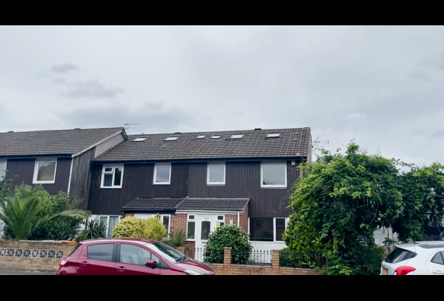 Video 1: 