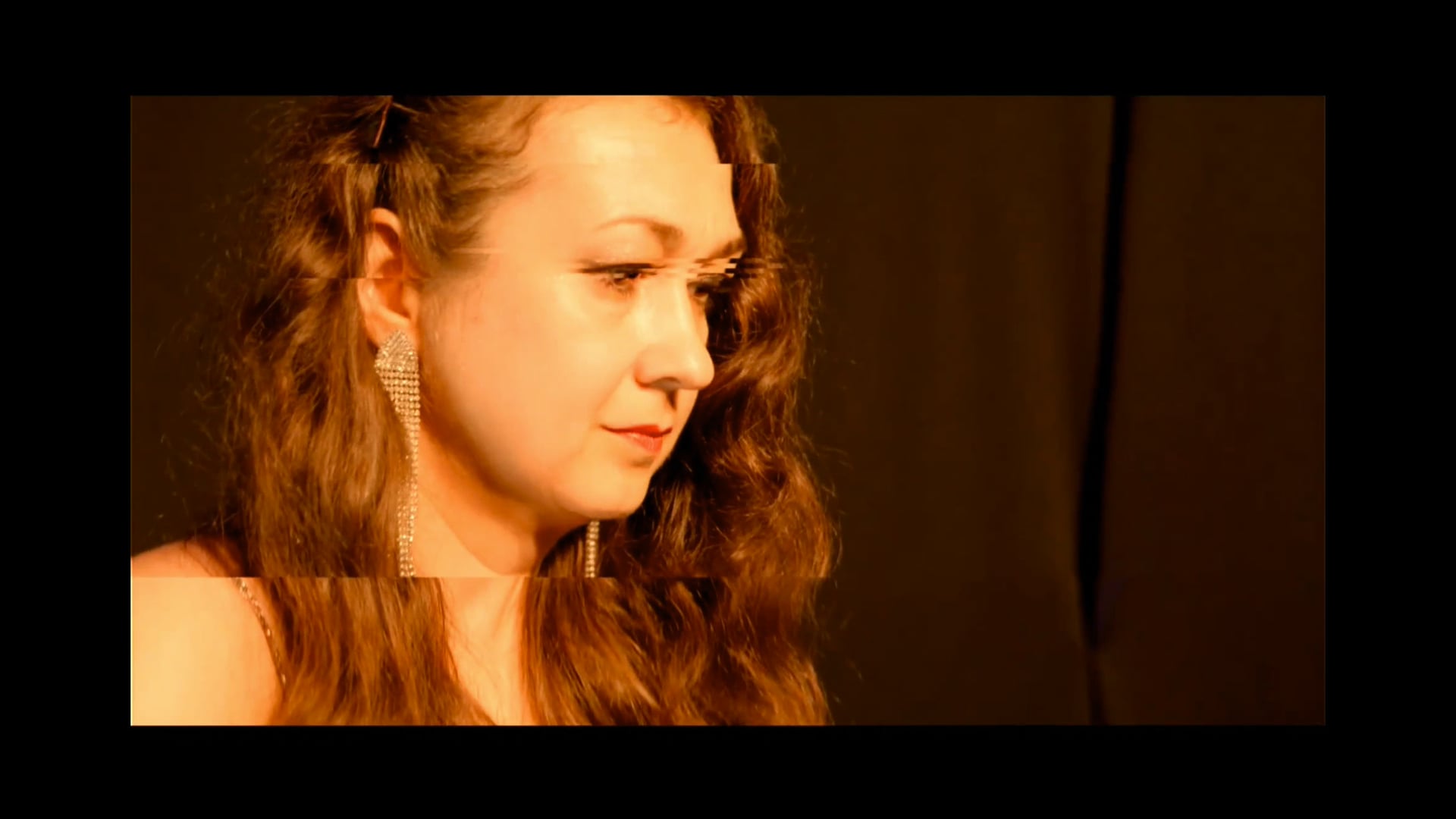 Promotional video thumbnail 1 for Ivory Vows