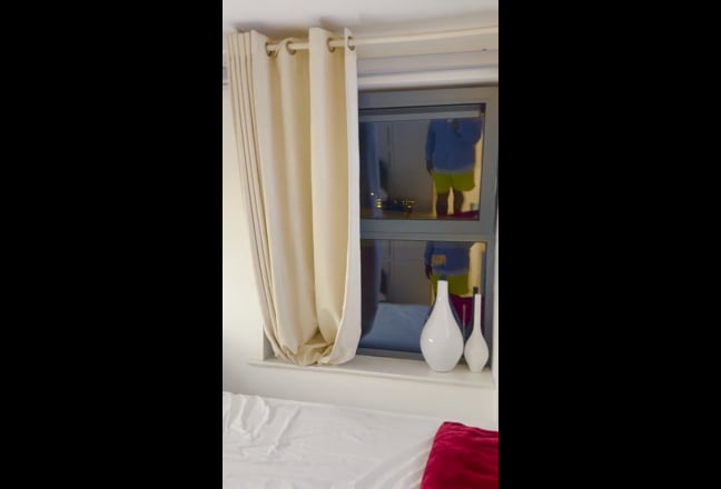 Room in shared Flat near beautiful Blackheath  Main Photo