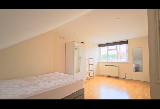 Video 1:
