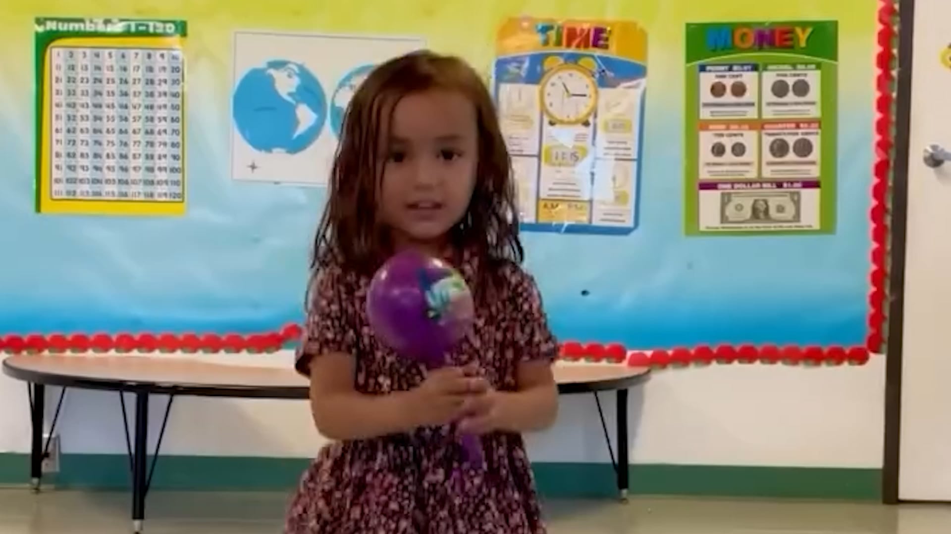 https://i.vimeocdn.com/video/2046308456-8630f8794ad4a0e88e073fa4d1b3aa427d73072da03368c7b6683f0f3a6885f4-d