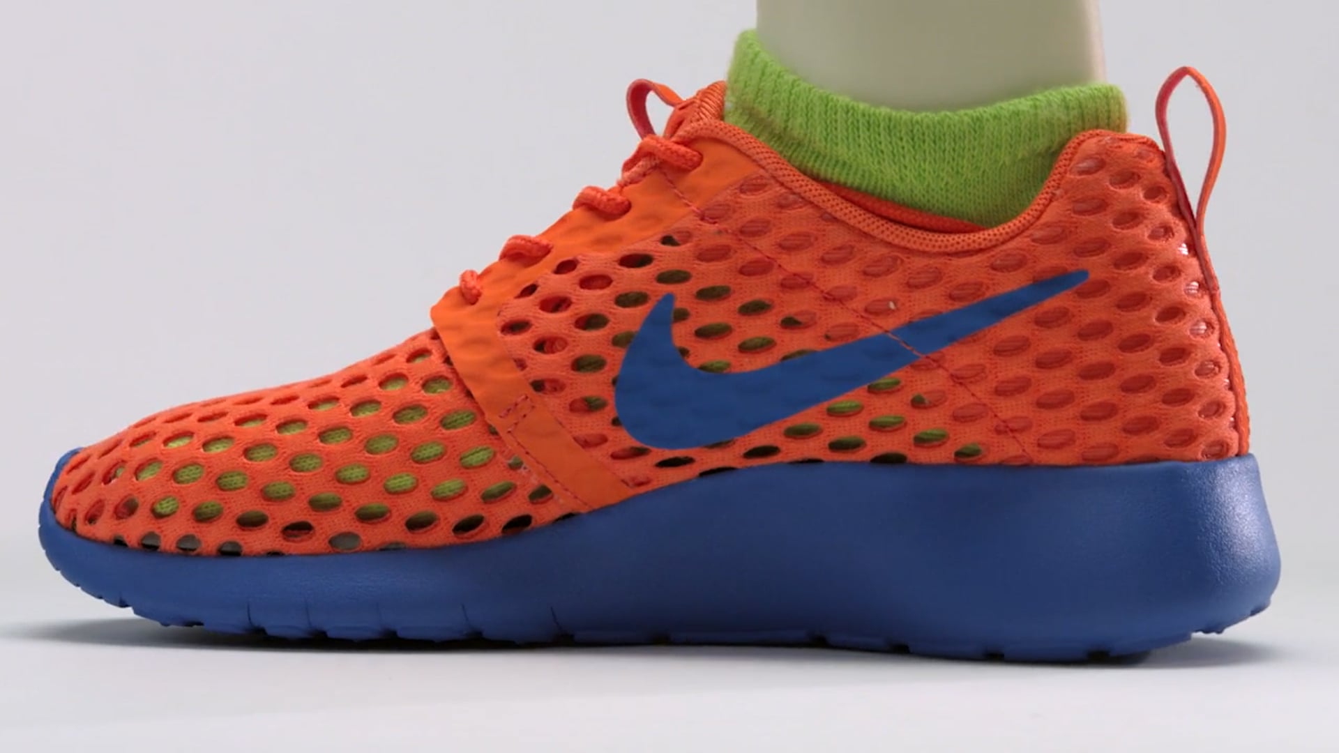 Nike Roshe Flightweight