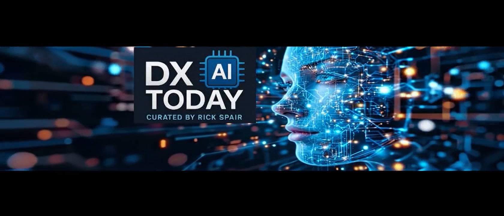 https://i.vimeocdn.com/video/2046312072-522bfed7d3e186b850189513fadb5bc9ecbfdca75bf2378407dc1891775c98a8-d