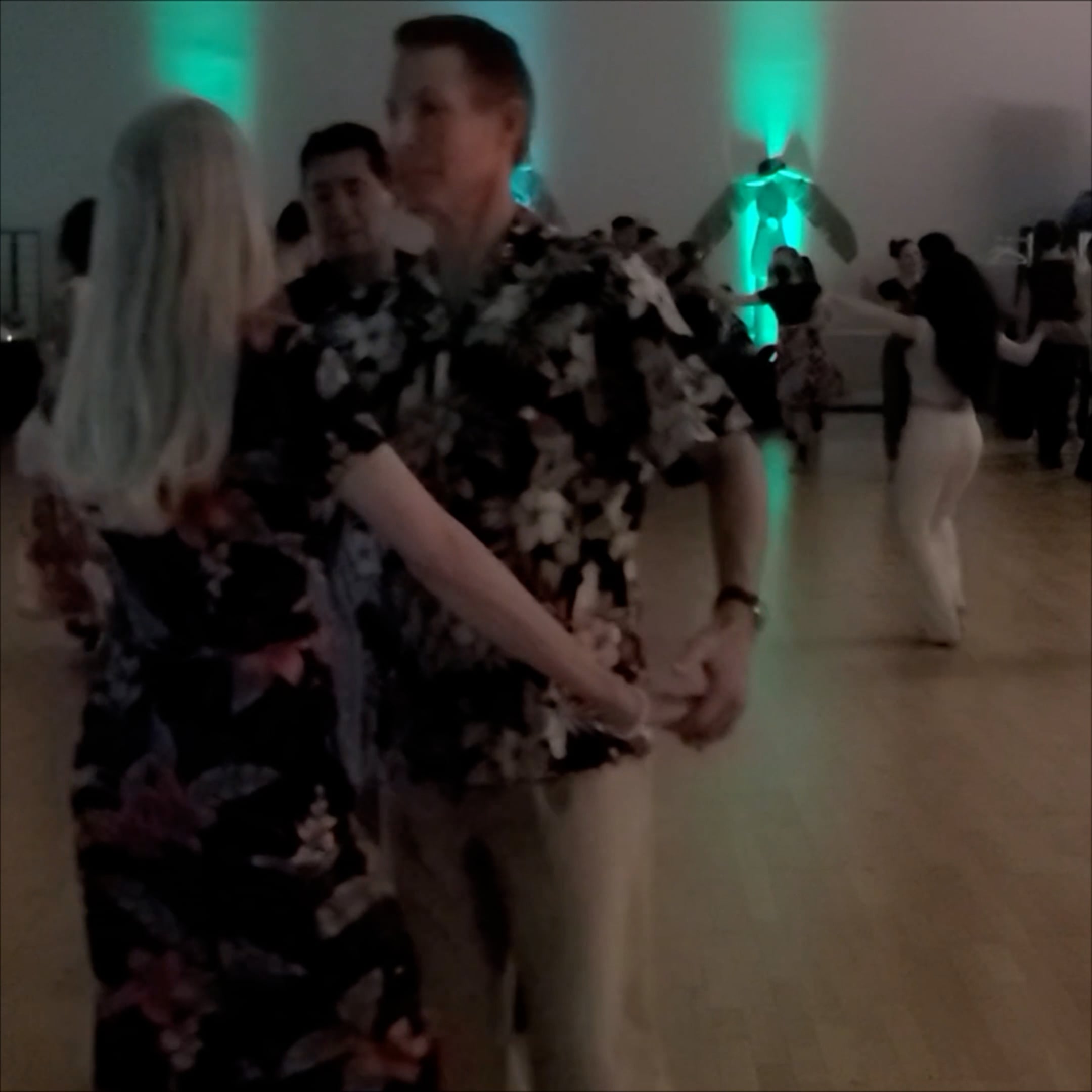 https://i.vimeocdn.com/video/2046314085-7bf5ca099bb72ddcc10fe45b36ab76a3ea499b53dfa90c31f8a5ac5a752bee0f-d