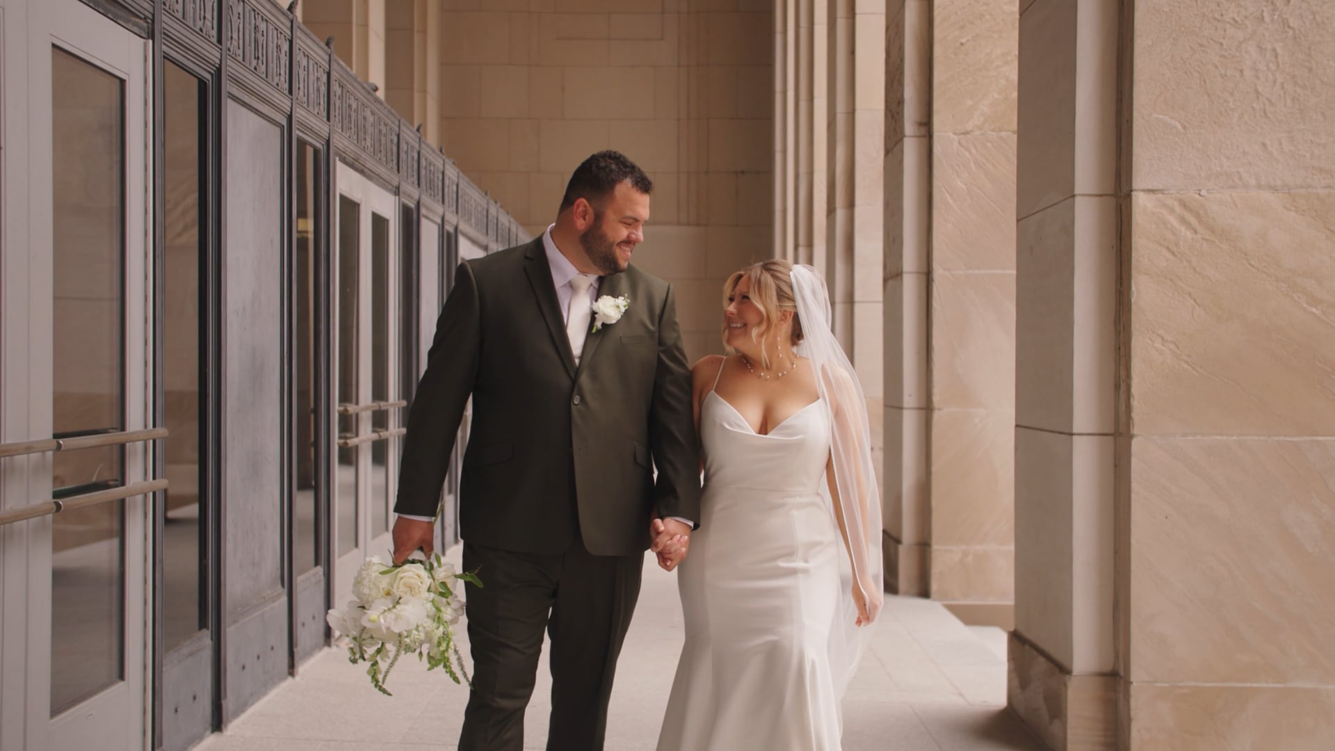 Wedding Films