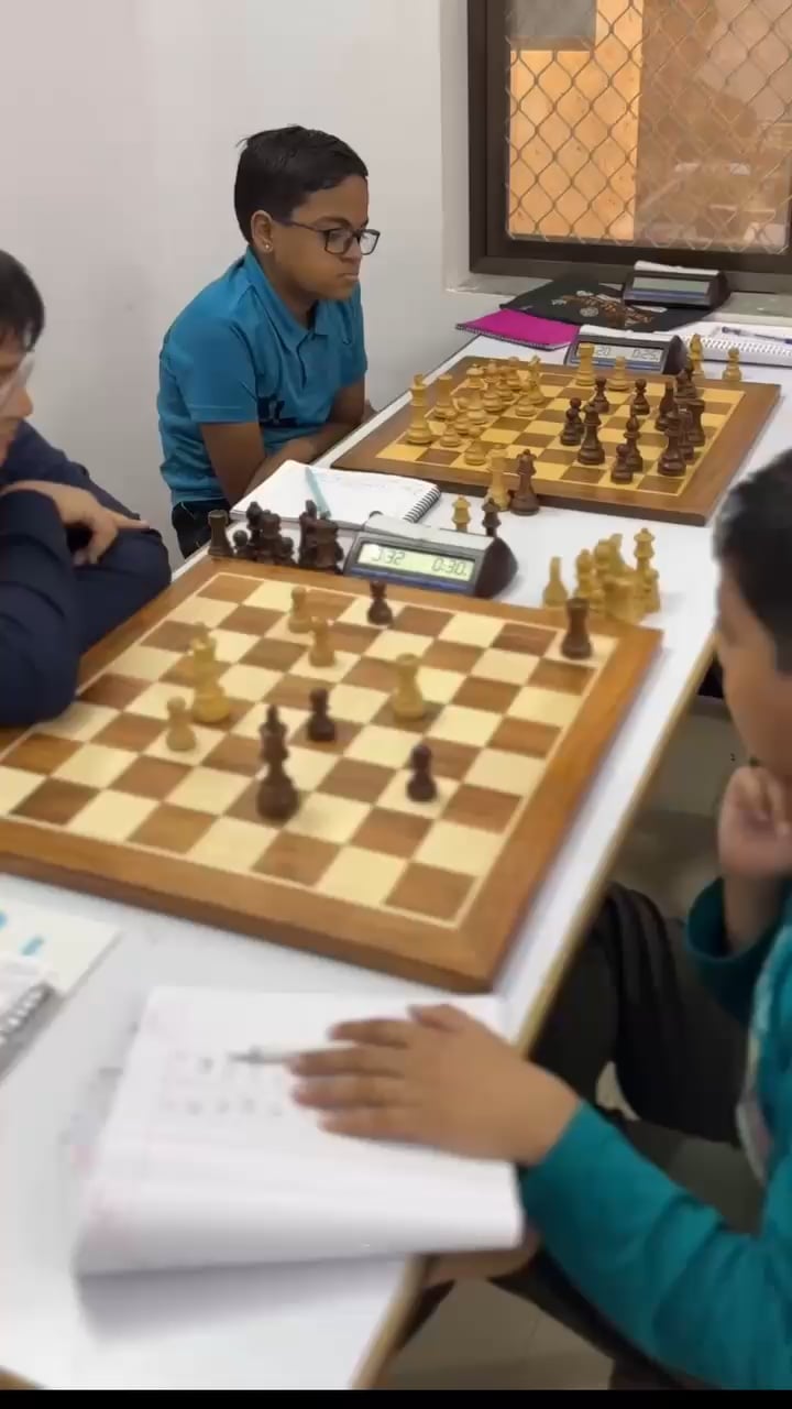 https://i.vimeocdn.com/video/2046333247-c7e15d506405e8478cc9573146d63ee1313bcd0b4c224ff0c9448cf14e7c5773-d