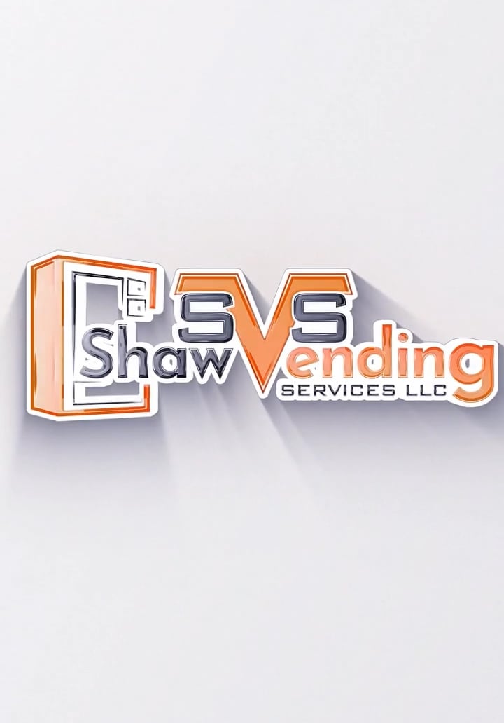 https://i.vimeocdn.com/video/2046335734-4e2822aa7396e7866233e377d145c219b98b05192d55fd55a48d008162916ec1-d
