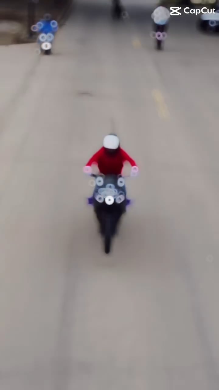 https://i.vimeocdn.com/video/2046342347-14bd039f12b3c6f3ea6ba28f3f795b4416ae1fe5571407f1e21b0ed86a96293c-d