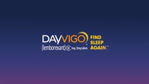 DAYVIGO