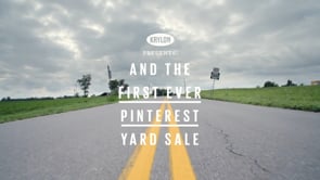 KRYLON