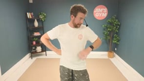 Related Embedded Video Item Thumbnail