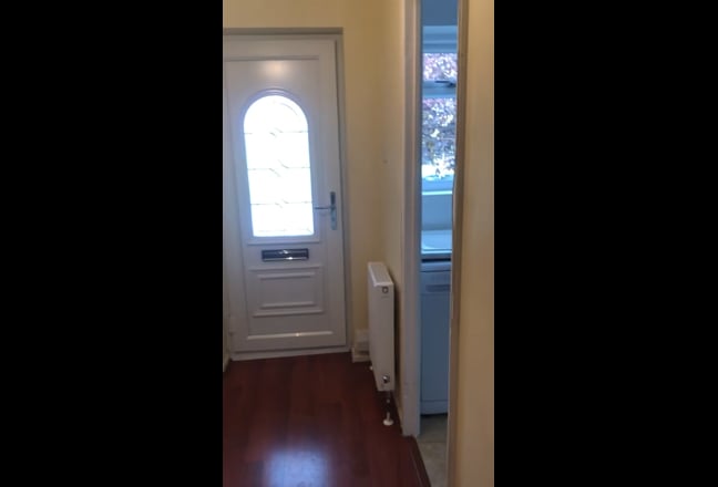 Video 1: