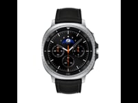 Samsung Galaxy Watch8 Classic (46mm) Bluetooth Black 1ST 1