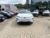 Video af Hyundai Kona EL Essential 204HK 5d Aut.