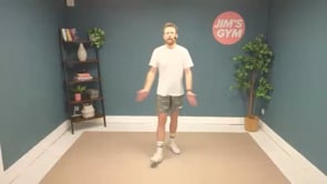 Related Embedded Video Item Thumbnail