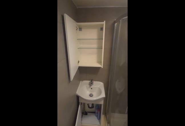 Video 1: 