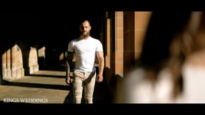 Related Embedded Video Item Thumbnail