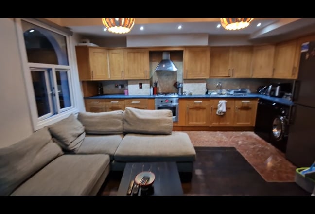 Video 1: